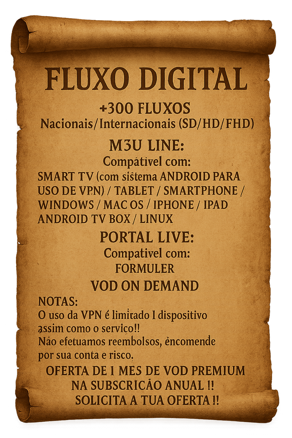 Stream